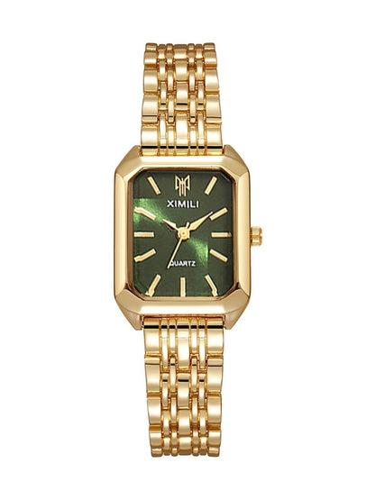 ✨Hot Sale 40% Off🌸Women's Luxury Quartz Wristwatch