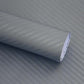 🚗 LIMITED-TIME 50% OFF! 💨 Carbon Fiber Vinyl Wrap – Bubble-Free, Stylish, Resistant ✨