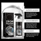 ⏳Limited-time 50% off⏰Car Rust Remover Cleaner Spray🚗✨