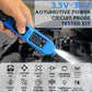 🔥3.5-36V Automotive Circuit Tester with LED Light