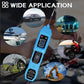 🔥3.5-36V Automotive Circuit Tester with LED Light