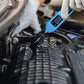 🔥3.5-36V Automotive Circuit Tester with LED Light