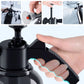 🔥Limited time sale 50% OFF💕Buy 2 get 5% off❤️‍🔥High-foaming Car Washing Sprayer