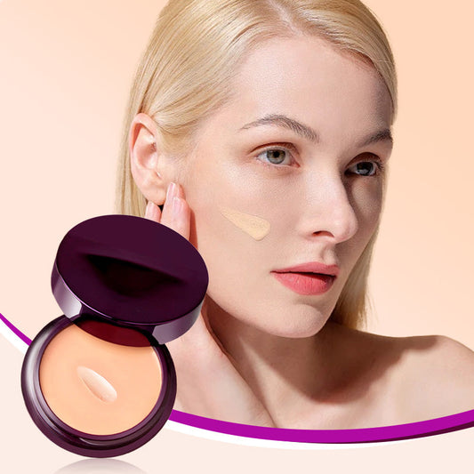 💗 BUY 1 GET 1 FREE!!💗Flawless Brightening Under Eye Concealer