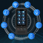 🌐50% OFF NOW! 🗣️ Multifunctional Portable Translator – Real-Time 2-Way Voice Translation, Offline Mode & 100+ Languages Supported ✨
