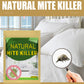 ⏳ LAST DAY SALE ONLY £8.99!! 🌿🛡️ The UK's #1 Natural Mite Control Sachet – Vetted by Allergy UK • 100% Chemical-Free • Safe for Babies, Pets & Asthma Sufferers 🇬🇧🛏️✨