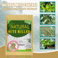 ⏳ LAST DAY SALE ONLY £8.99!! 🌿🛡️ The UK's #1 Natural Mite Control Sachet – Vetted by Allergy UK • 100% Chemical-Free • Safe for Babies, Pets & Asthma Sufferers 🇬🇧🛏️✨