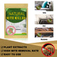 ⏳ LAST DAY SALE ONLY £8.99!! 🌿🛡️ The UK's #1 Natural Mite Control Sachet – Vetted by Allergy UK • 100% Chemical-Free • Safe for Babies, Pets & Asthma Sufferers 🇬🇧🛏️✨