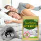 ⏳ LAST DAY SALE ONLY £8.99!! 🌿🛡️ The UK's #1 Natural Mite Control Sachet – Vetted by Allergy UK • 100% Chemical-Free • Safe for Babies, Pets & Asthma Sufferers 🇬🇧🛏️✨