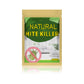 ⏳ LAST DAY SALE ONLY £8.99!! 🌿🛡️ The UK's #1 Natural Mite Control Sachet – Vetted by Allergy UK • 100% Chemical-Free • Safe for Babies, Pets & Asthma Sufferers 🇬🇧🛏️✨