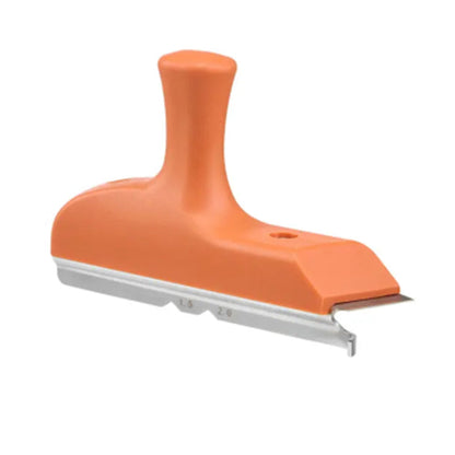 🔥Hot Sale（💥50%OFF）🔥 3 in 1 Edge Banding Trimmer for Woodworking