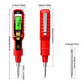 🔥 2026 Hot Sale 50% OFF🔥Non-Contact Voltage Tester with LCD Display