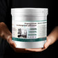 💧 Transparent Waterproof Coating – Indoor & Outdoor 🏠🌿