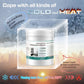 💧 Transparent Waterproof Coating – Indoor & Outdoor 🏠🌿