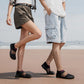 🔥Summer Hot Sale 40% OFF🏖️Breathable Anti-Slip Outdoor Beach Shoes👣