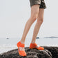 🔥Summer Hot Sale 40% OFF🏖️Breathable Anti-Slip Outdoor Beach Shoes👣