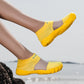 🔥Summer Hot Sale 40% OFF🏖️Breathable Anti-Slip Outdoor Beach Shoes👣