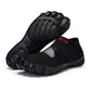 🔥Summer Hot Sale 40% OFF🏖️Breathable Anti-Slip Outdoor Beach Shoes👣