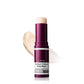 🏆Superventas: hasta un 50 % de descuento🎁Revela unos ojos más brillantes y firmes: ✨ Cemenrete Calcium Multi Balm: ¡para unos ojos más jóvenes y reafirmados! 🌟