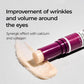 🏆Superventas: hasta un 50 % de descuento🎁Revela unos ojos más brillantes y firmes: ✨ Cemenrete Calcium Multi Balm: ¡para unos ojos más jóvenes y reafirmados! 🌟