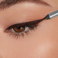 ⚡Compre 1 y llévese 1 gratis⚡Lápiz delineador de ojos resistente al agua y de larga duración📢📢Últimas 3 horas: ¡Grandes ofertas!⏰⏰