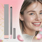 ⚡Compre 1 y llévese 1 gratis⚡Lápiz delineador de ojos resistente al agua y de larga duración📢📢Últimas 3 horas: ¡Grandes ofertas!⏰⏰