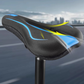 🎁New arrival 50% OFF💥High-Elastic Silicone Front wheel pad for Bike (makes cycling easier) Cover