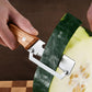 💖Buy More Save More!🔪Multi-Functional Vegetable Peeler for Kitchen✨