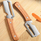 💖Buy More Save More!🔪Multi-Functional Vegetable Peeler for Kitchen✨