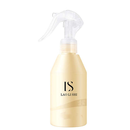 Spray antiencrespamiento y alisador para el cuidado del cabello📢📢Últimas 3 horas: ¡Grandes ofertas!⏰⏰