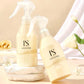 Spray antiencrespamiento y alisador para el cuidado del cabello📢📢Últimas 3 horas: ¡Grandes ofertas!⏰⏰