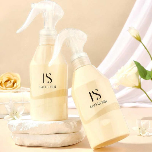 Spray antiencrespamiento y alisador para el cuidado del cabello📢📢Últimas 3 horas: ¡Grandes ofertas!⏰⏰