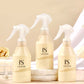 Spray antiencrespamiento y alisador para el cuidado del cabello📢📢Últimas 3 horas: ¡Grandes ofertas!⏰⏰