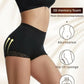 🩲Butt Lifter Shorts Body Shaper Enhancer Panties-Buy 2 Get 1 Free