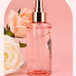 Fresh Scent Nourishing Hair Oil