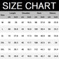 Men's Casual Long-Sleeve Lapel Top