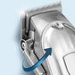 🔥 LAST DAY PROMOTION   🔥 Powerful Long-Lasting Rechargeable Hair Clipper