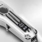 🔥 LAST DAY PROMOTION   🔥 Powerful Long-Lasting Rechargeable Hair Clipper