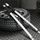 Tire Changer Pry Bar