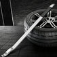 Tire Changer Pry Bar