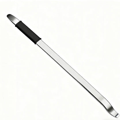 Tire Changer Pry Bar
