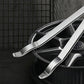 Tire Changer Pry Bar