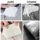 ✨ All-Purpose Waterproof Leak Repair Tape