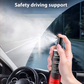 🔥Buy 1 Get 1 Free🔥Interior Glass Anti-Fog Spray for Car & Home
