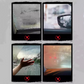 🔥Buy 1 Get 1 Free🔥Interior Glass Anti-Fog Spray for Car & Home