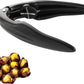 🔥Hot Sale Deals-Chestnut Peeler - Effortlessly Remove Shells with Ergonomic Safety Design for Holiday Cooking & Meal Prep 🍂🔪