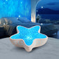 🌊🌟Starfish Ocean Wave Projector Light🎁