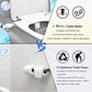 🚽 Hygiene Upgrade | Dual Nozzle Bidet Washer | Self-Cleaning & Easy Install 💦【-55%】