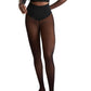 💐50% OFF ! High-Waisted Shaping Tights – Comfort Support & Flat Tummy 💪✨【Limited Offer】