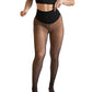 💐50% OFF ! High-Waisted Shaping Tights – Comfort Support & Flat Tummy 💪✨【Limited Offer】